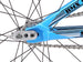 SE Racing Ripper Jr Bike-Blue - 7