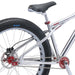 SE Bikes Fat Quad 26&quot; BMX Freestyle Bike-High Polish - 8
