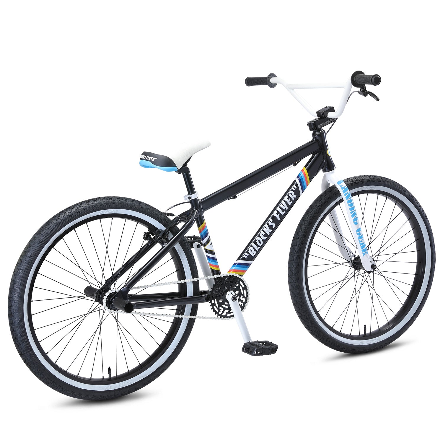 jrbicycles-se-block-flyer-26in