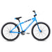 SE Bikes Blocks Flyer 26&quot; Bike-Blue - 1