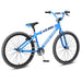 SE Bikes Blocks Flyer 26&quot; Bike-Blue - 3
