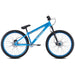 SE Bikes DJ Ripper 26&quot; BMX Dirt Jump Bike-Shiny Blue - 1