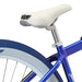 SE Bikes Monster Ripper 29+&quot; BMX Freestyle Bike-Blue Sparkle - 6