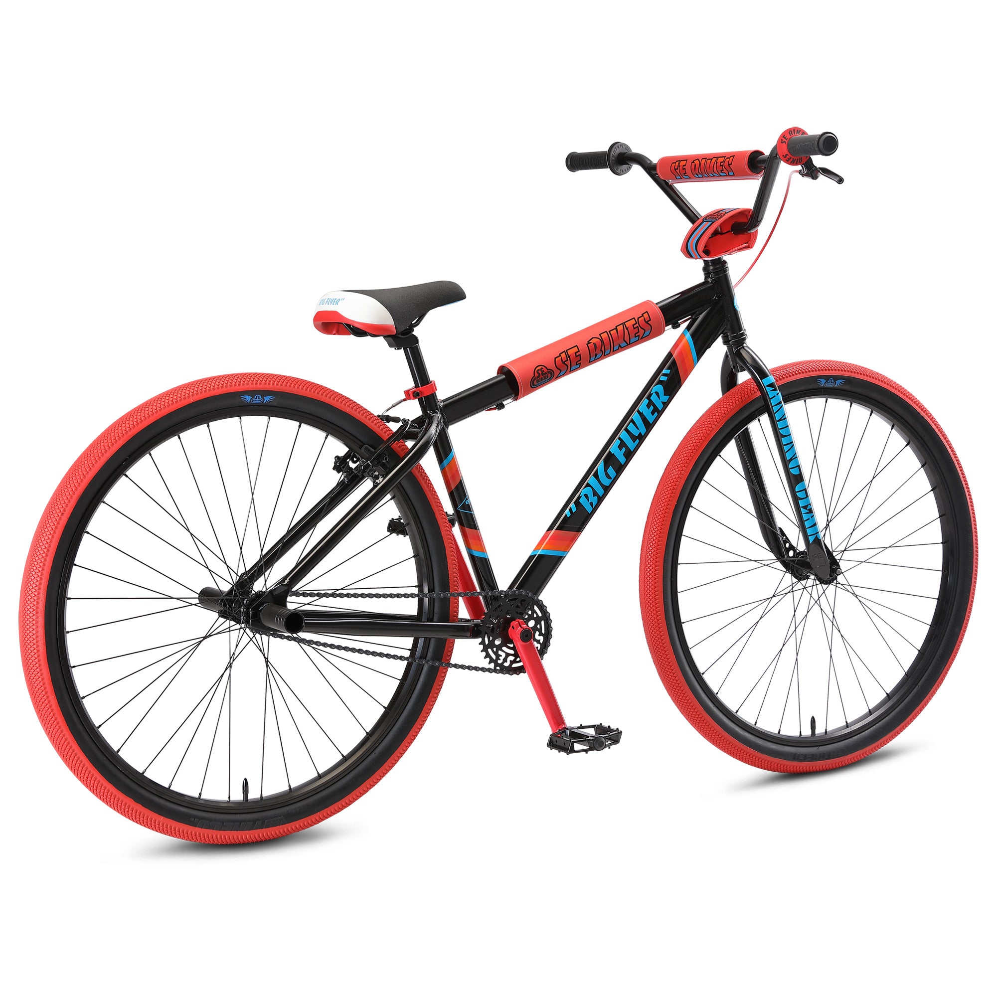 Se best sale racing bicycles