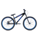 SE Racing DJ Ripper HD 26&quot; BMX Bike-Black/Blue - 1