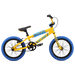 SE Racing Lil Flyer 16&quot; BMX Bike-Yellow - 1