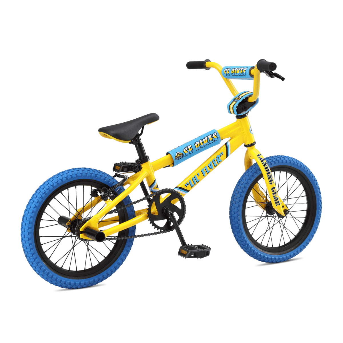 SE Racing Lil Flyer 16