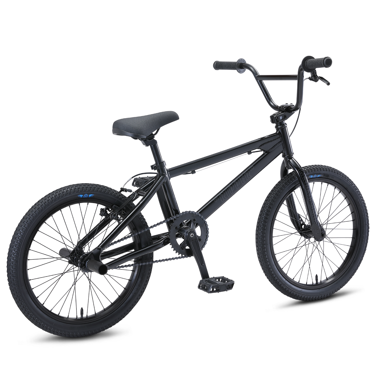 Se 20 inch bmx sales