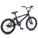 SE Bikes Ripper 20&quot;TT BMX Freestyle Bike-Stealth Mode Black - 3
