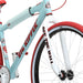 SE Bikes Vans Big Ripper 29&quot; BMX Freestyle Bike-Plume - 5