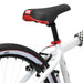SE Bikes Vans Blocks Flyer 26&quot; BMX Freestyle Bike-White - 7