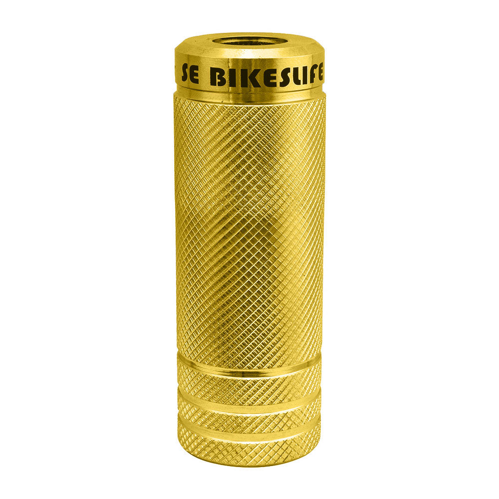 Se bikes online pegs