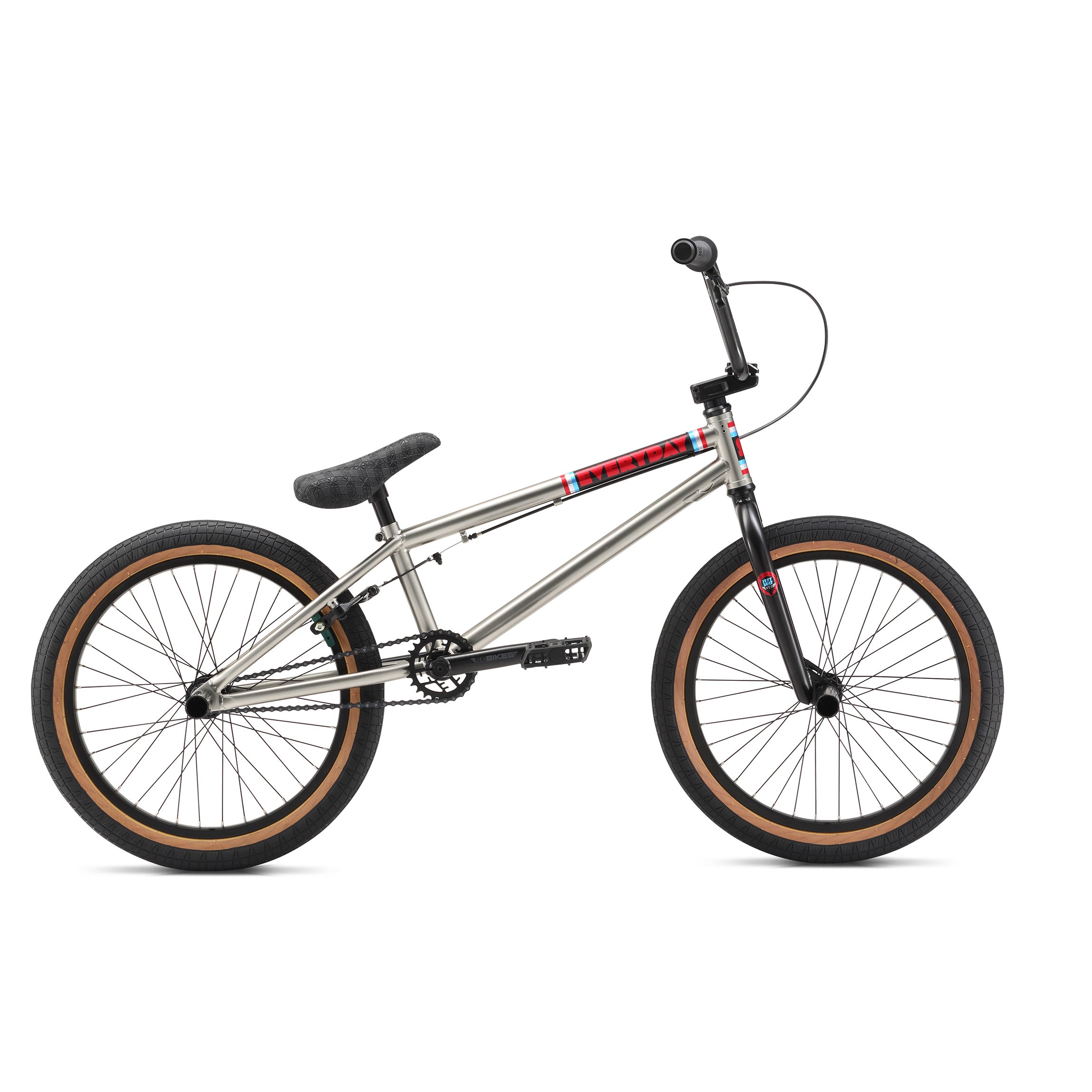 Se deals everyday bike