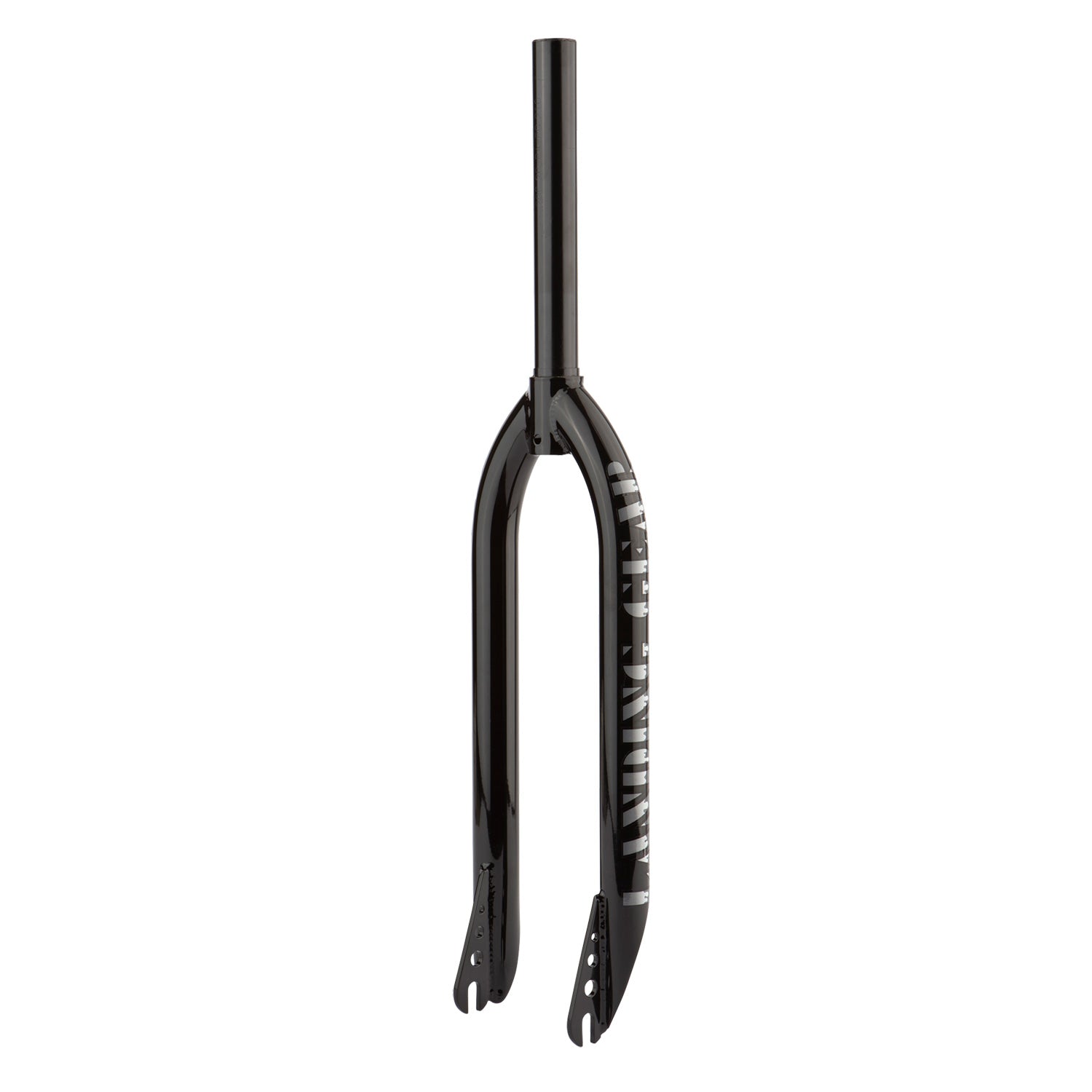パーツ SE BIKES - LANDING GEAR FORK 26inch SE Bikes Landing Gear Threadless Fork-26in-10mm at J&R Bicycles