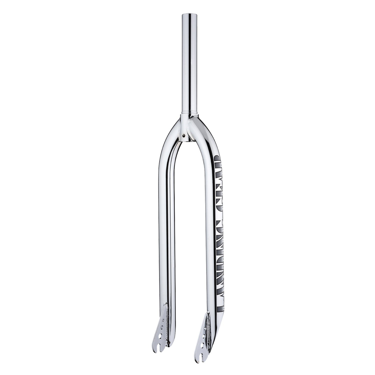 SE BIKES LANDING GEAR FORK 新品未使用 SE Bikes Landing Gear Threadless Fork-29in-10mm at J&R Bicycles