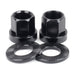 Shadow Conspiracy Alloy Axle Nuts - 1