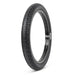 Shadow Conspiracy Creeper Tire-Wire-20x2.40&quot; - 1