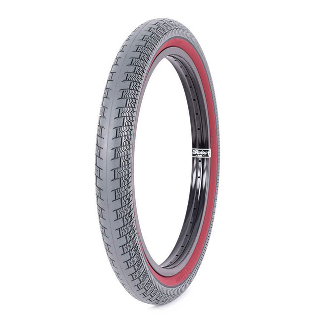 Shadow Conspiracy Creeper Tire-Wire-20x2.40&quot; - 2