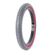 Shadow Conspiracy Creeper Tire-Wire-20x2.40&quot; - 2