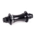 Shadow Conspiracy Definitive Front Hub-36H - 1