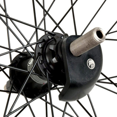 Shadow Conspiracy Drive Side Hub Guard