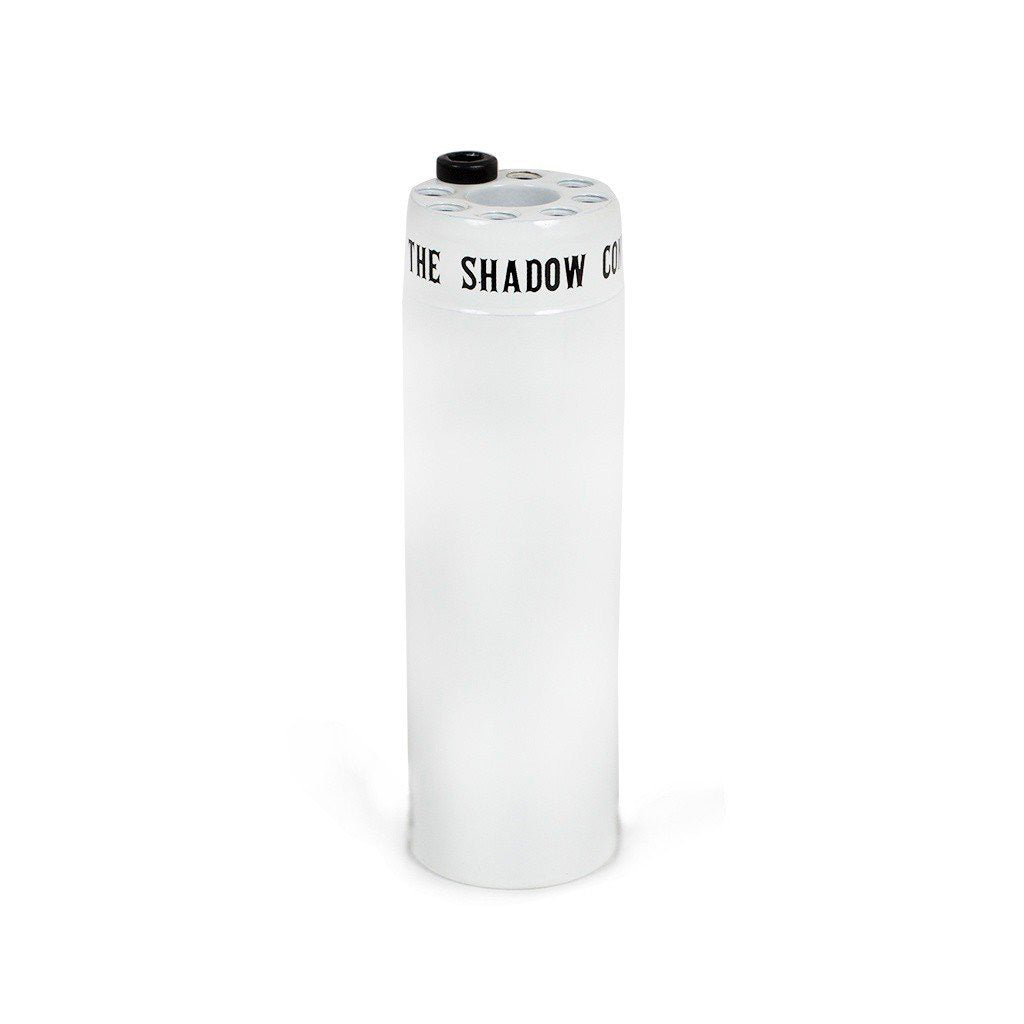 Shadow Conspiracy Little Ones Peg at J&R Bicycles – J&R Bicycles, Inc.