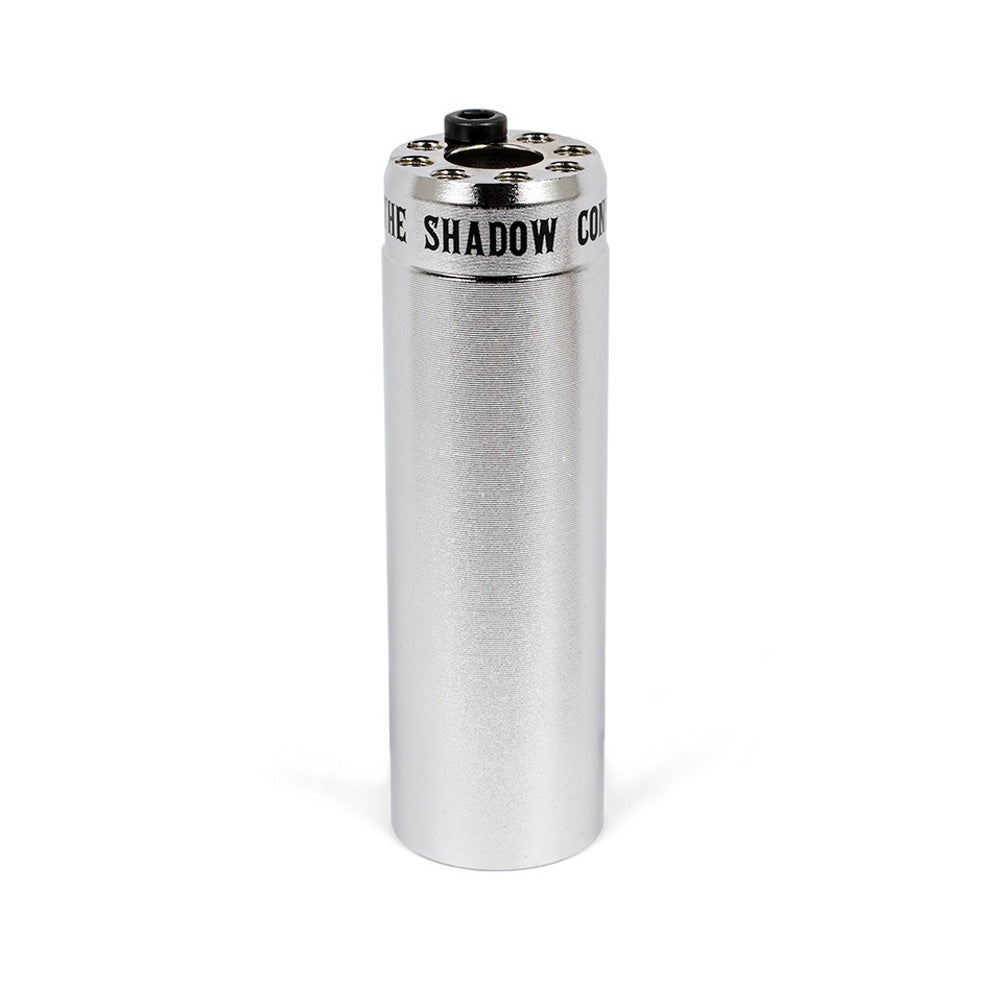 チタンペグ　THE SHADOW CONSPIRACY ti peg チタニウム Shadow Conspiracy Little Ones Peg at J&R Bicycles – J&R Bicycles, Inc.