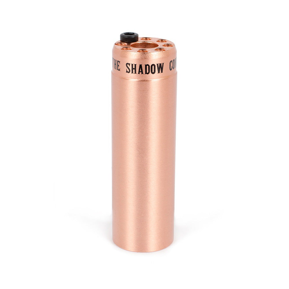 Shadow Conspiracy Little Ones Peg at J&R Bicycles – J&R Bicycles, Inc.