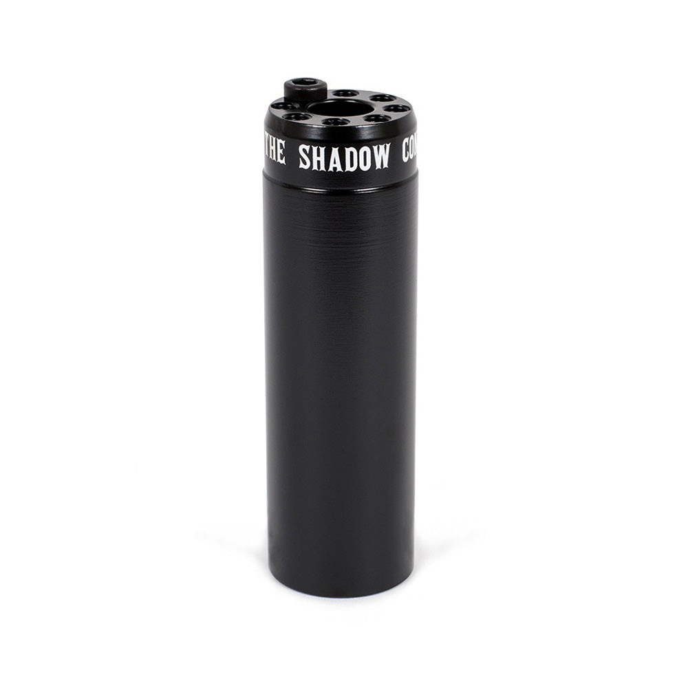 Shadow Conspiracy Little Ones Peg at J&R Bicycles – J&R Bicycles, Inc.