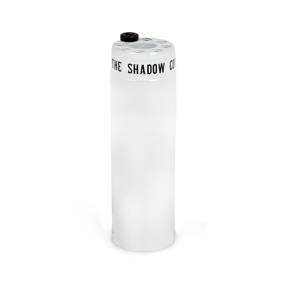 Shadow Conspiracy Little Ones Peg at J&R Bicycles – J&R Bicycles, Inc.