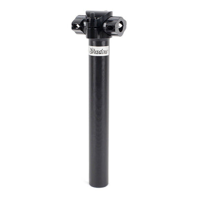 Shadow Conspiracy Railed Seat Post-25.4mm