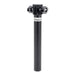 Shadow Conspiracy Railed Seat Post-25.4mm - 1