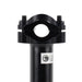 Shadow Conspiracy Railed Seat Post-25.4mm - 2