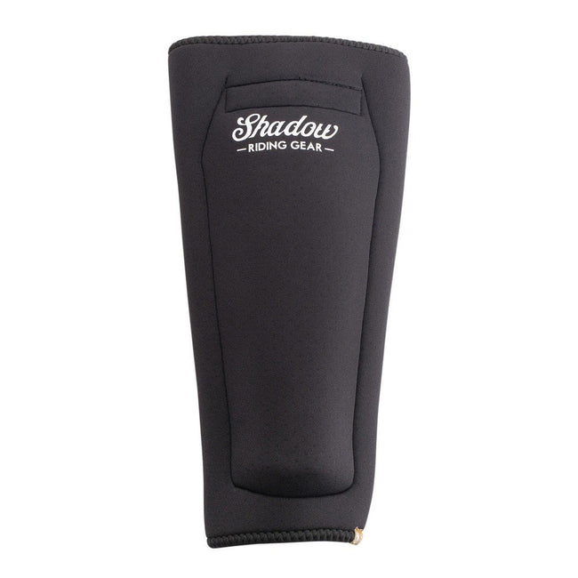 Shadow Conspiracy Shinner Shin Guards-Black - 1