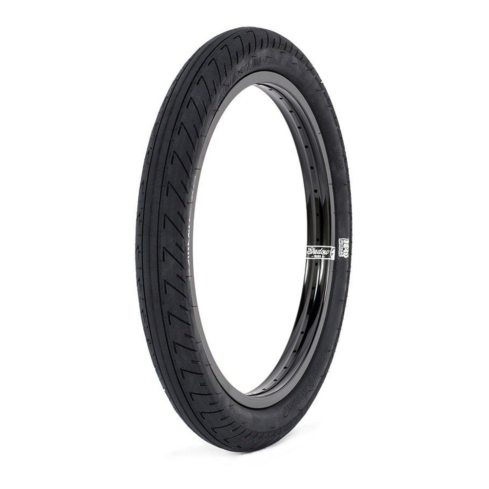Shadow Conspiracy Strada Nuova Tire-Wire-20x2.3 inch at J&R