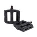 Shadow Conspiracy Surface Plastic Platform Pedals - 1