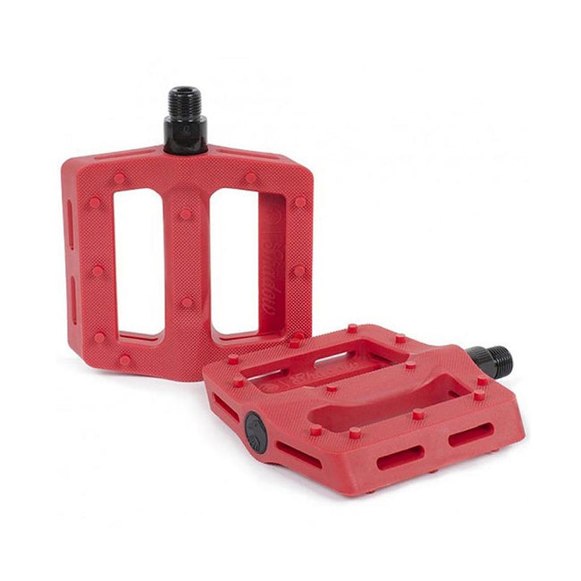 Shadow Conspiracy Surface Plastic Platform Pedals - 2