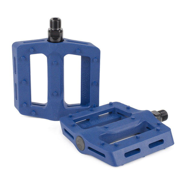 plastic pedals Shadow Conspiracy Surface Plastic Pedals