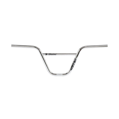 Shadow Conspiracy Vultus SG BMX Handlebars-9.5"