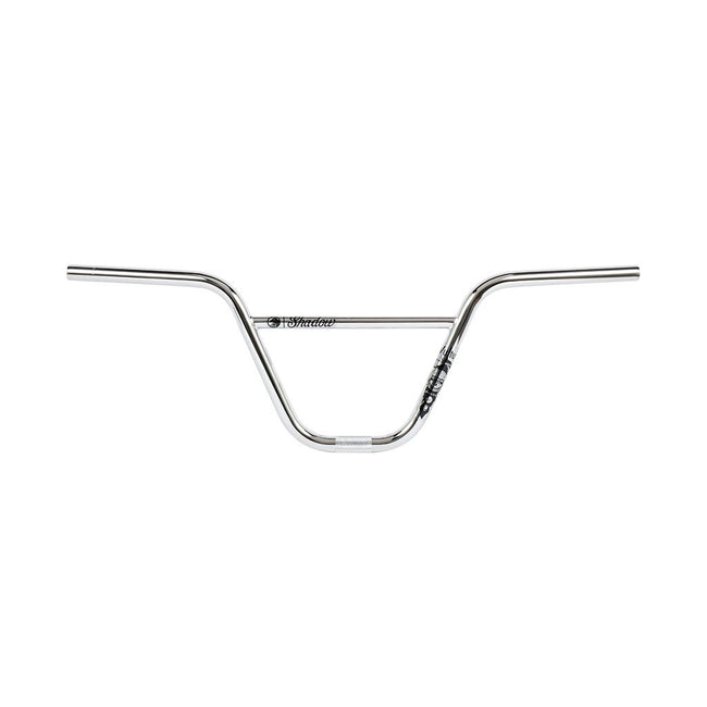 Shadow Conspiracy Vultus SG BMX Handlebars-9.5&quot; - 1