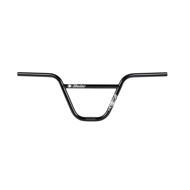 Shadow Conspiracy Vultus SG BMX Handlebars-9.5&quot; - 2