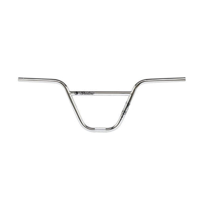 Shadow Conspiracy Vultus SG BMX Handlebars-10"