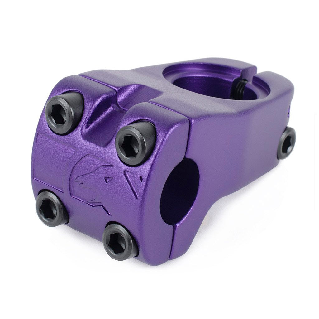 Shadow Conspiracy VVS Front Load Stem 1 1/8inch - 48mm at J&R