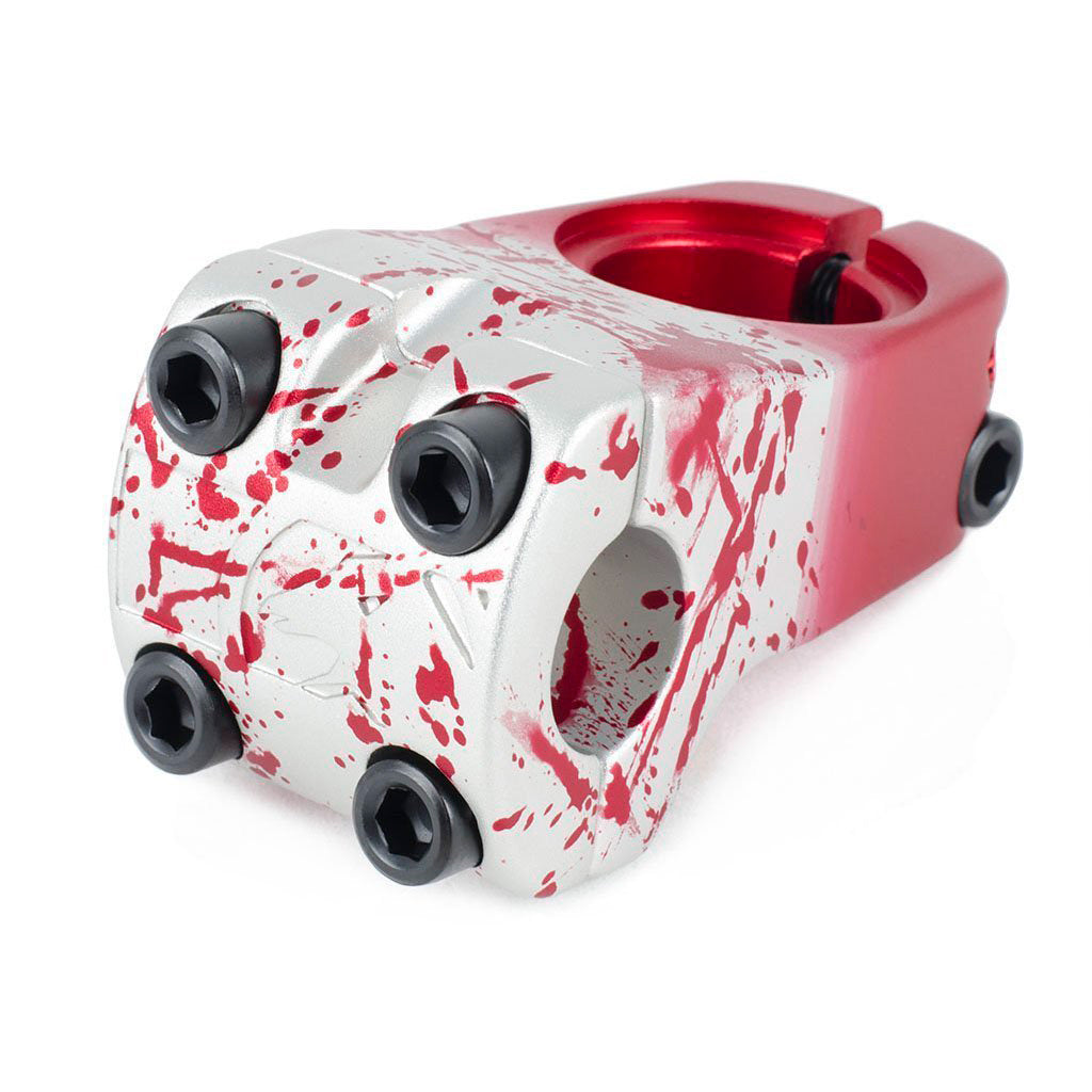 Shadow Conspiracy VVS Front Load Stem 1 1/8inch - 48mm at J&R