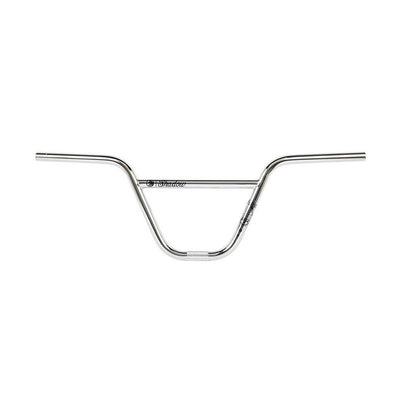 Shadow Conspiracy Vultus Featherweight BMX Handlebars-8.5"