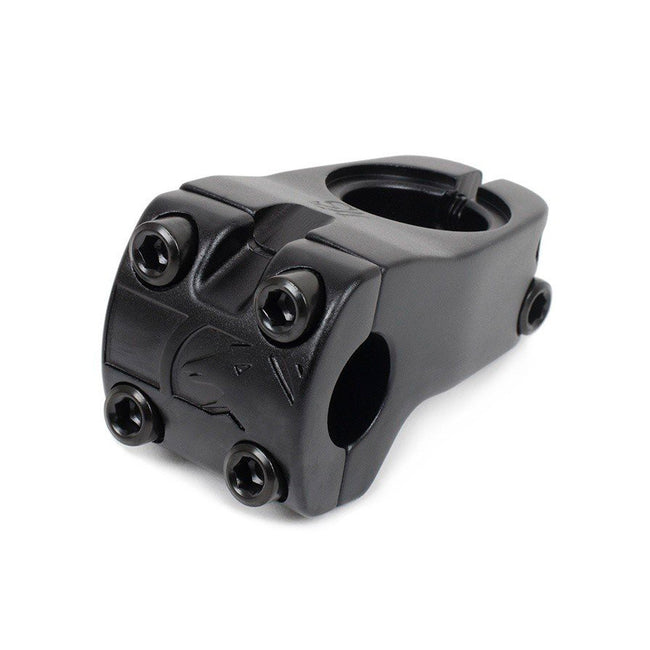 Shadow Conspiracy VVS Front Load Stem - 1
