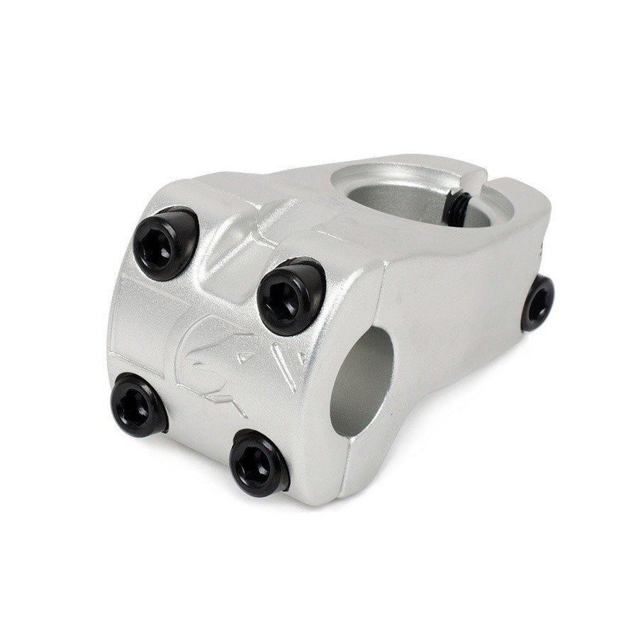 Shadow Conspiracy VVS Front Load Stem 1 1/8inch - 48mm at J&R