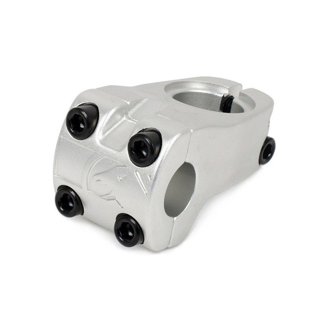 Shadow Conspiracy VVS Front Load Stem - 2