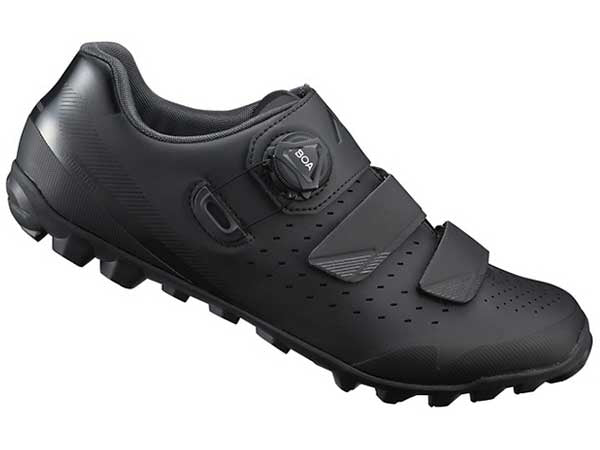 Bmx clipless shoes Clearance