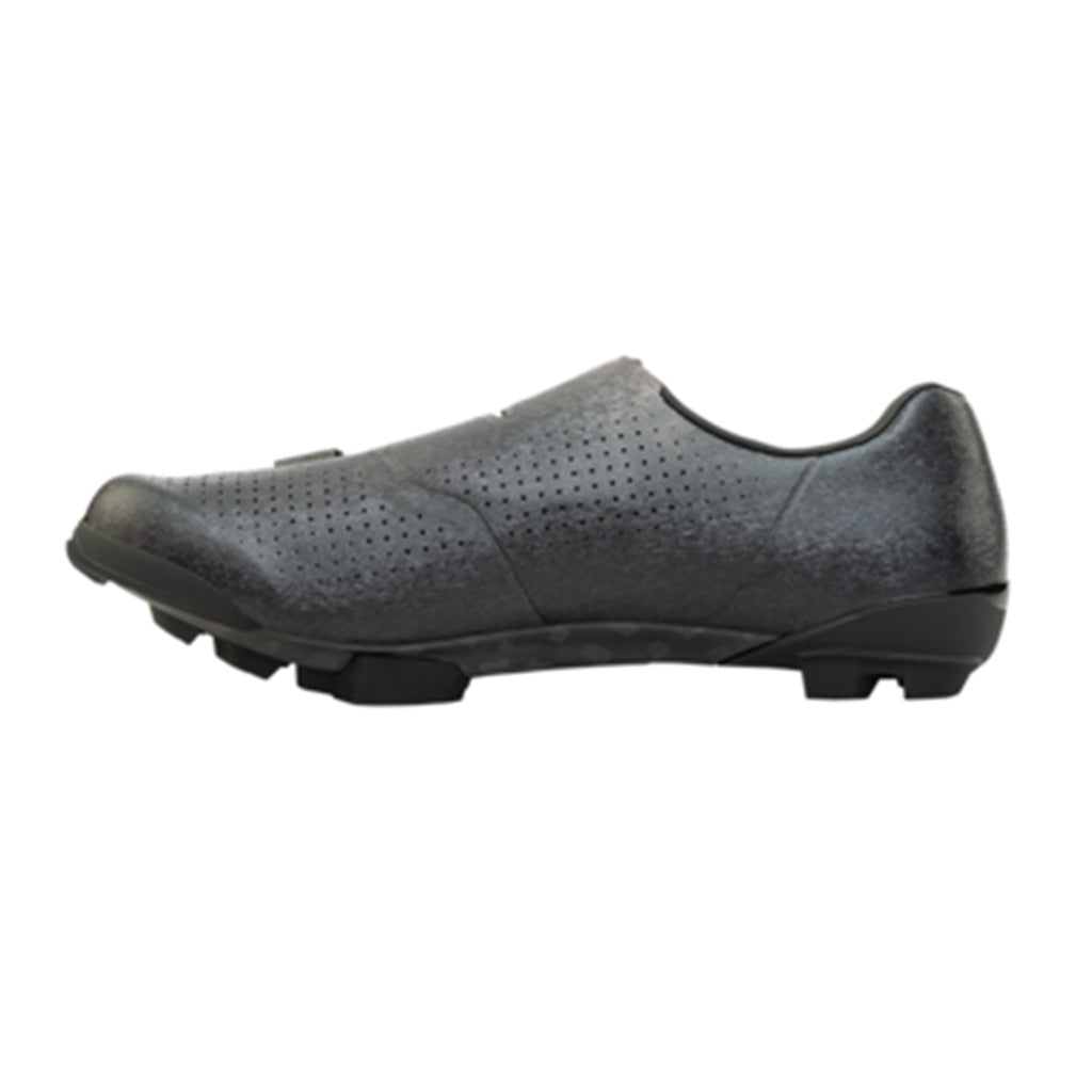 Shimano SH-RX801 Clipless Shoes-Black at J&R Bicycles – J&R